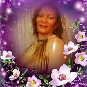 Meet your Posher, Montina